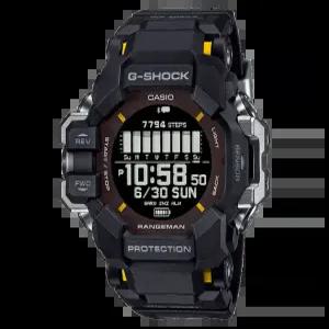 [스타필드 하남 지샥] GPR-H1000-1DR