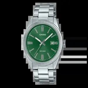 [스타필드 하남 지샥] MTP-1302PD-3AVDF