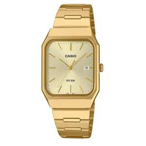 [스타필드 하남 지샥] MTP-B185G-9AVDF