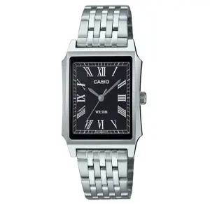 [스타필드 하남 지샥] MTP-B190D-1BVDF