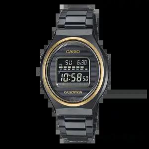 [스타필드 하남 지샥] TRN-50ZE-1ADR