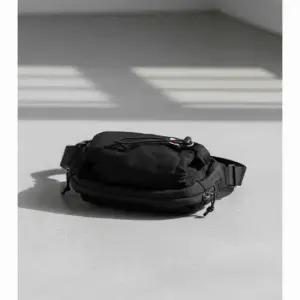 MUST IT_피얄라벤 아비스코 보틀 포켓 등산 배낭 물통 주머니 파우치 23100177 550