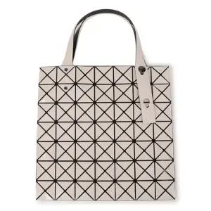 MUST IT_바오바오 프리즘 스몰 토트백 BB66-AG047-40