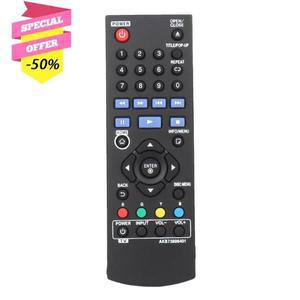 AKB73896401 대체 LG 블루 레이 디스크 DVD 플레이어 BP350 BP175 BP255