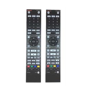 파이오니어 4K 울트라 블루레이 디스크 플레이어 리모컨 RC-967DV UDP-LX500 새