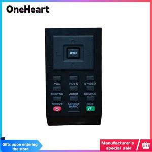 ACER 프로젝터 리모컨 D101E X1161PA X1130P EV-S11T H5360 X1120H 용 새