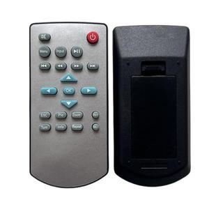 UNIC UC28 UC30 UC40 UC50 UC46 UC80 프로젝터용 새 리모컨 교체