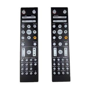 옵토마 X605 X600 EH503 W515 W415-M W515/ST X515 EH515 EH505e EH615T 프로젝터용 리모컨