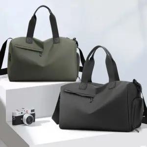 출장백 피트니스 헬스가방 수영 남자 방수 스포츠백 남성스포츠가방 보스턴백 출장가방 여성스포츠가방