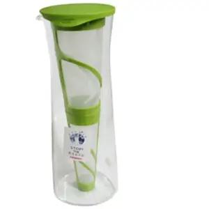 녹차물병 회오리 하리오 물통 텀블러 거름망 1000ml 물컵 티포트 주전자 티거름망 티망 차망 물통