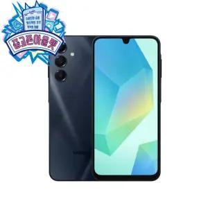 삼성전자 갤럭시 버디4 128GB SM-A166B