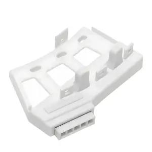 LG 세탁기용 드럼 홀 센서 6501KW2001A 교체 부품 액세서리