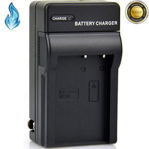 카시오 디지털 카메라 용 NP-90 배터리 여행용 충전기 Exilim EX-H10