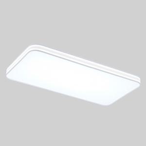 번개표 방 엘이디 조명 MM 전교체 인테리어 원형 학교 색 KC 주광 LED 60W 6.5K 직사각 국산 거실등 천장