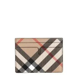 26SS MS SANDON 8091914) 남성 MS SANDON 카드지갑