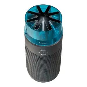 [다이슨]다이슨 허쉬젯 컴팩트 공기청정기 (블랙/틸)