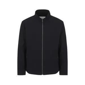 [롯데백화점]에디션 온우라 하이넥 점퍼 (NEG5JJ1121)