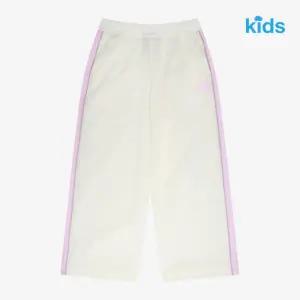 [노스페이스키즈]노스페이스 키즈 키즈 브리오 팬츠 CREAM NP6NS04U