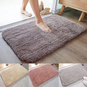 [골드스마일]발매트 40x60 입구발매트 미끄럼방지 미끄럼방지발매