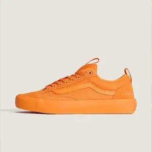 Vans 스케이트 올드스쿨 36+ 아티바 2116943