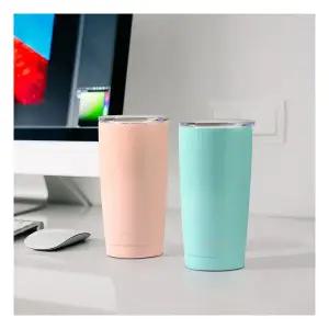 락앤락 이지 테이블 텀블러 스텐 보온컵 보냉컵 500ml1236736