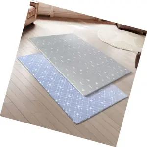 아기놀이매트 놀이방매트 거실바닥놀이 층간소음방지 pvc아기어린이