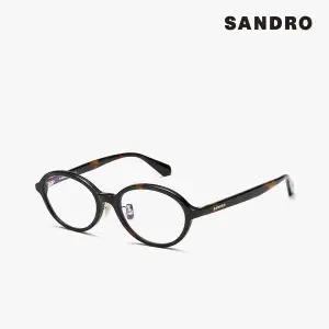 [산드로](본점) 안경테(SD2088-1 134 53)