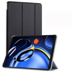 redbeat 안드로이드 14 태블릿 8인치, 해제 4000mAh 케이스 RAM LTE 페이스 6GB 64GB 태블릿, 코어, 포함, 옥타 야외용 (1TB HD 4G 여행, 듀얼 확장), SIM - 잠금 배터리, 스토리지 디스플레이,