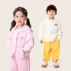 컬러풀후드점퍼[자켓MLLD270]