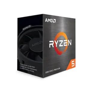 AMD 라이젠5-4세대 5600 버미어/정품