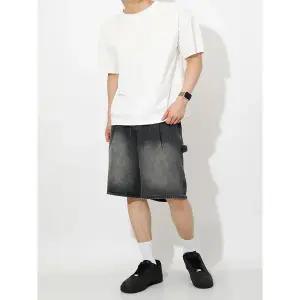 [하프클럽/해리슨]드라이 반팔티 3535 ITDC1046