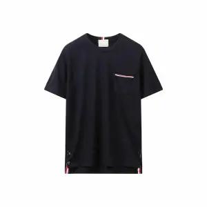 [하프클럽/해리슨]탐 R 반팔티 MDC1190