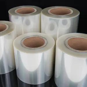 실링필름 홀드수동 130 150 160 190 200 실링용기용 박스 실링기 식품 배달포장