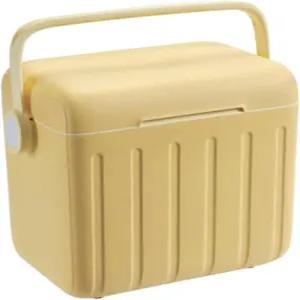 이주 단열 쿨러 박스 보관 용기 다용도 냉/열 보존 스 배송 식품 가정용 바비큐용