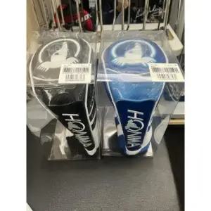 HC-1901 드라이버용 헤드커버 TA3810840