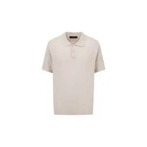 [앤드지](센텀시티점)[파격 초특가] ANDZ 조직짜임 여름 쿨터치 카라넥 반팔티 3종 택1 BCCF3EET1101