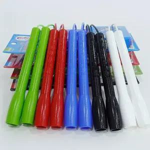 김수열 PVC 고급 줄넘기 택1 성인 학생 체육준비물