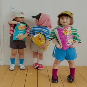 [해피버스]멀티팝ST셋업(26SS)