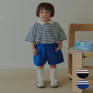 [해피버스]어반카라셋업(26SS)