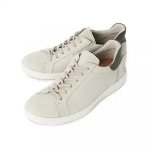 [에코] 소프트 7 남성 스니커즈 470824 61559