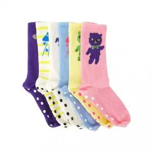 [미니로디니] 2626011000 키즈 양말