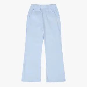 [롯데백화점]신디키즈 아스킨 부츠컷 팬츠 CIRT26410