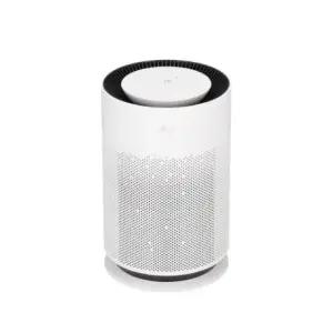 [LG] 퓨리케어 360 공기청정기 Hit 62㎡ AS186HWWA