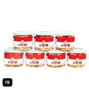 완주봉동편강 7통