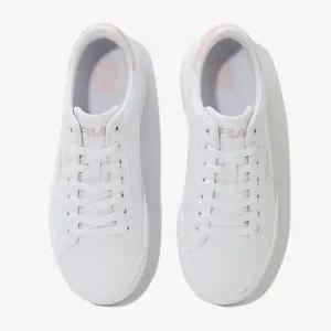 [휠라] 공용 코트 디럭스 볼드 스니커즈 1XM02338G 154