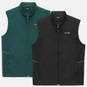 [네파](타임스퀘어점패션관)남여 봄 여름 에어로윙 우븐 베스트[7K31403 , 7K41403]