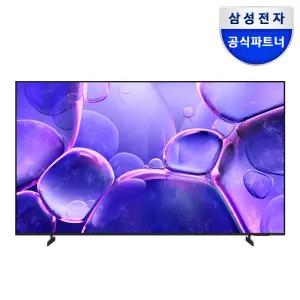 삼성 Crystal UHD TV 4K 1등급 163cm(65인치) KU65UF8030FXKR