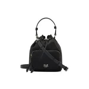 [LAP] 아만다_복조리백 AQ7AB700_DG