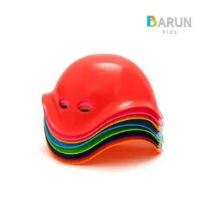 균형잡기 바른키즈 빌리보 / 밸런스보드 징검다리 7개세트