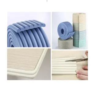 코너보호대 모서리 쿠션 코너 안전가드 안전 보호대 충격방지